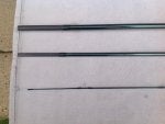 Rectangle Wood Grey Composite material Tints and shades