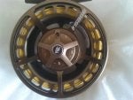 Wheel Tire Automotive tire Locking hubs Alloy wheel