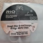 Rio gamechanger. | Salmon Fishing Forum